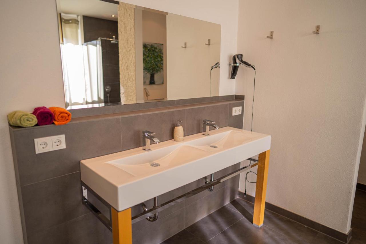 Am Spittlerturm Apartment Nuremberg Ngoại thất bức ảnh